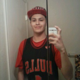 Daniel Mccloud Photo 9