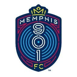 Kevin Michaels Photo 36