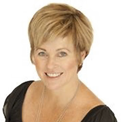 Lisa Buckley Photo 38 Lisa Buckley Photo 38