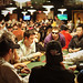 Kenny Tran Photo 2