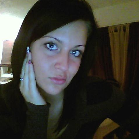 Cynthia Gauthier Photo 15
