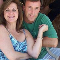 Danny Brannan Photo 16