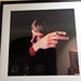 Roberta Weller Photo 15