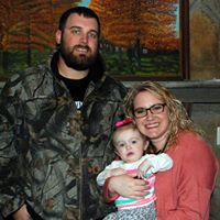 Megan Donaldson Photo 32