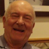 Bruce Meyer Photo 52 Bruce Meyer Photo 52