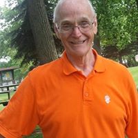 Robert Call Photo 20