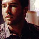 Richard Greenfield Photo 25