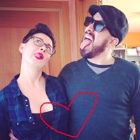 Samantha Laughlin Photo 12