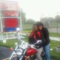 Michele Mcelroy Photo 19