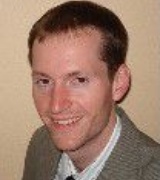 Jason Franklin Photo 1 Jason Franklin Photo 1