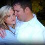 Diane Daniels Photo 9