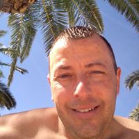 Jason Conrad Photo 46