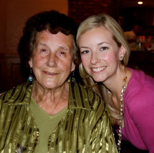 Jean Lawrence Photo 25