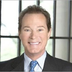 Patrick Maxwell Photo 20