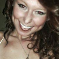 Michelle Silvers Photo 10