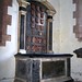 Anne Clifford Photo 26