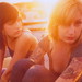 Melissa Way Photo 18