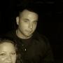 James Britt Photo 34