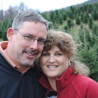 Doug Mcdaniel Photo 18