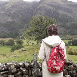 Debbie Crump Photo 5