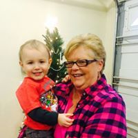 Cindy Kennedy Photo 20