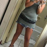 Caitlyn Robertson Photo 13