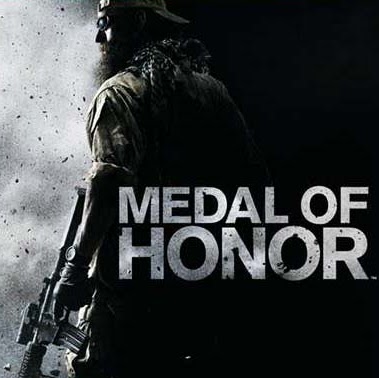 Alfred Riley Photo 12