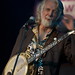 Cynthia Sawyer Photo 36