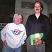 Christopher Urban Photo 11