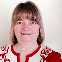 Christine Gregor Photo 4