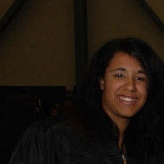 Jacquelyn Wells Photo 10