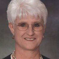 Ruth Burton Photo 28