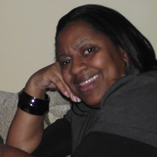 Priscilla Mcdaniel Photo 9