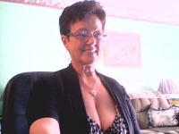 Lorraine Doyle Photo 28
