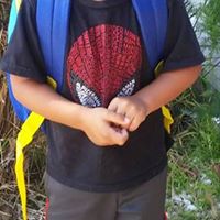 Sara Worley Photo 33