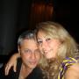 Edgar Betancourt Photo 10