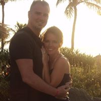 Jason Rector Photo 26