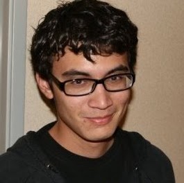 James Go Photo 26