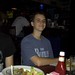 Keith Trappe Photo 7