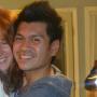 Ricardo Aguirre Photo 28