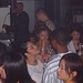 Curtis Harmon Photo 23