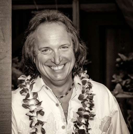 Matthew Sullivan Photo 47