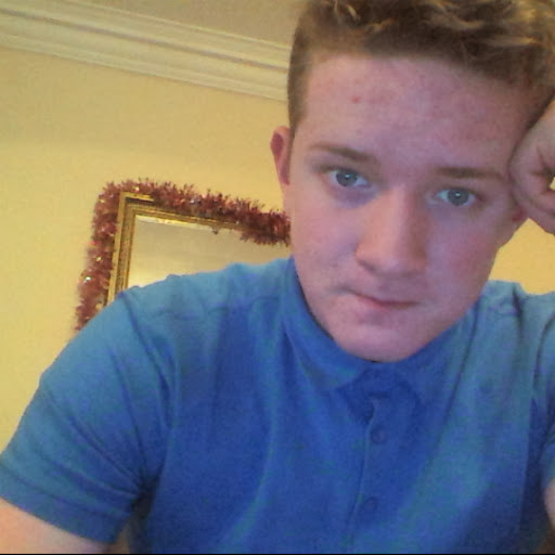 Tom Mcpherson Photo 35