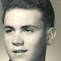 Robert Tyler Photo 48