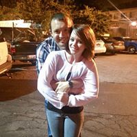 Shelba Sharp Photo 4