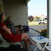 Judy Kyle Photo 29