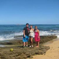 Ellen Wells Photo 29