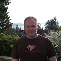Michael Grainger Photo 37