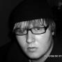 Steven Worley Photo 7