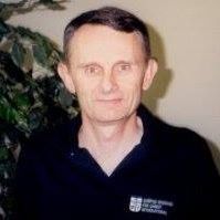 Fred Robbins Photo 16